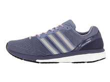 adidas Women's Adizero Boston Boost 5 Tsf W Women's Running Shoes
adidas