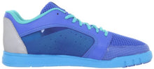 Reebok Women's Dance UR Lead Shoe