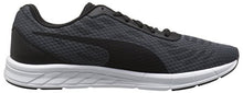 PUMA Men's Meteor Cross-Training Shoe
puma