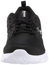 Reebok Men's Speed Rise Running Shoe
reebok