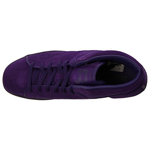 reebok t raww purple