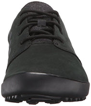 adidas Outdoor Women's Daroga Sleek Hiking Shoe
adidas
