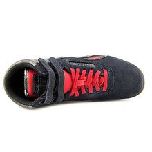 Reebok Women's FS Hi Exotics Classic Shoe