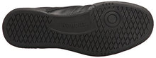 Reebok Men's Club C 85 Fashion Sneaker-Reebok