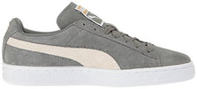 PUMA Women's Suede Classic Wn's Fashion Sneaker
puma