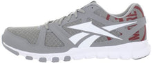 Reebok Men's SubLite Train 1.0 Cross-Training Shoe