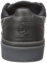 Puma Alexander McQueen Brace Low
puma