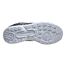 Adidas Women's ZX Flux W Originals Running Shoe
adidas