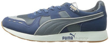 PUMA Men's RS 100 AW Fashion Sneaker