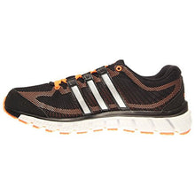 Adidas Womens Liquid Ride Running Shoes
adidas