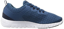 Reebok Women's Zquick Lite Walking Shoe
reebok