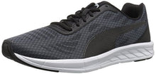 PUMA Men's Meteor Cross-Training Shoe
puma