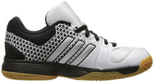 adidas Performance Women's Ligra 4 W Volleyball Shoe
adidas