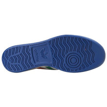 Adidas Men's Nastase Leather Fashion Sneakers