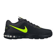 Nike Men's Air Max Full Ride TR 1.5 Cross Trainer