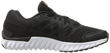 Reebok Women's Twistform Blaze 2.0 Mtm running Shoe
reebok
