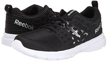 Reebok Men's Speed Rise Running Shoe
reebok