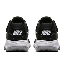 Nike Men's Court Lite Tennis Shoe
nike