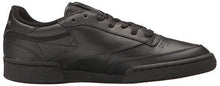 Reebok Men's Club C 85 Fashion Sneaker-Reebok