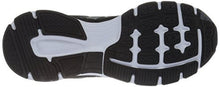 adidas Performance Men's Cloudfoam Vs City Running Shoe
adidas