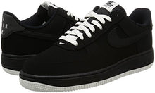 Nike Men's Air Force 1 Basketball Shoe
nike