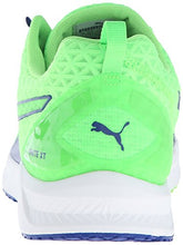 Puma Men's Ignite Xt Filtered Running Shoe