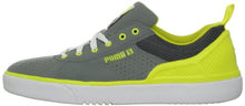 PUMA Men's Zanthem S Lite Shoe