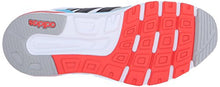 adidas NEO Women's Cloudfoam 8TIS W Casual Sneaker
adidas