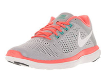 Nike Womens Flex Run 2016 Running Shoes
nike