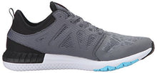 Reebok Women's Zprint 3D Running Shoe
reebok