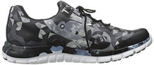 Reebok Men's Zpump Fusion AG Running Shoe
reebok