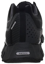 Reebok Men's ZigWild TR 2-M Running Shoes