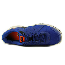 Nike Men's Revolution 2 Running Shoe
nike