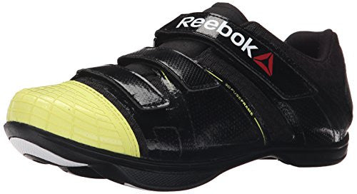 Reebok Men's Cycle Attack U Cycling Shoe