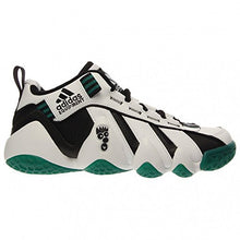 Adidas Men's Eqt Key Trainer Training Shoe