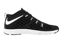 Nike Men's Train Quick Training Shoe
nike