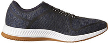 adidas Performance Women's Athletics Bounce W Cross-Trainer Shoe
adidas