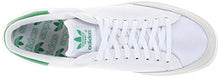 adidas Originals Men's Rod Laver Sneaker