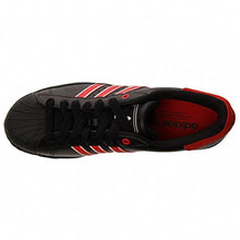 Adidas Originals Superstar 2 Lite Classic Sneaker Shoe - Mens