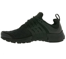 Nike Air Presto Se Mens
nike