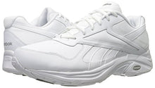 Reebok Mens Walk Ultra IV DMX Max Walking Shoe