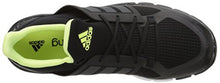 adidas Performance Women's Adipure 360.3 W Training Shoe
adidas