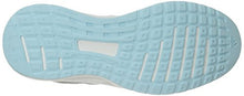 adidas Performance Women's Galaxy Elite 2.0 Women's Running Shoe
adidas