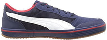 PUMA Men's Astro Sala Soccer Shoe
puma