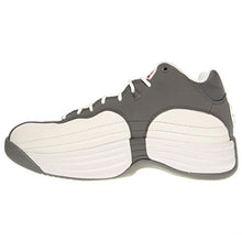 Nike Jordan Men's Jordan Jumpman Team 1 Basketball Shoe
nike