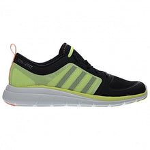 adidas X Lite TM SG
adidas