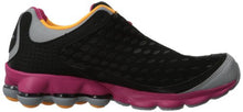 Reebok Women's DMX Sky Impact Running Shoe