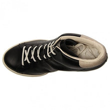 Adidas Stan Smith Up Women's Sneakers
adidas