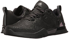 adidas Performance Women's Crazypower TR W Cross-Trainer Shoe
adidas