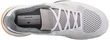 adidas Performance Women's ASMC Barricade 2016 Training Footwear
adidas
